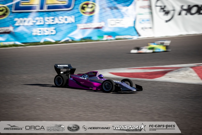 Thursday-Practice-RD4-S15-Luxemburg-LUX-719