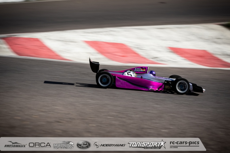 Thursday-Practice-RD4-S15-Luxemburg-LUX-720