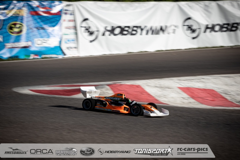 Thursday-Practice-RD4-S15-Luxemburg-LUX-721