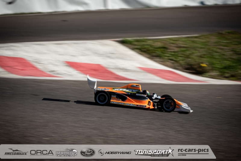 Thursday-Practice-RD4-S15-Luxemburg-LUX-722