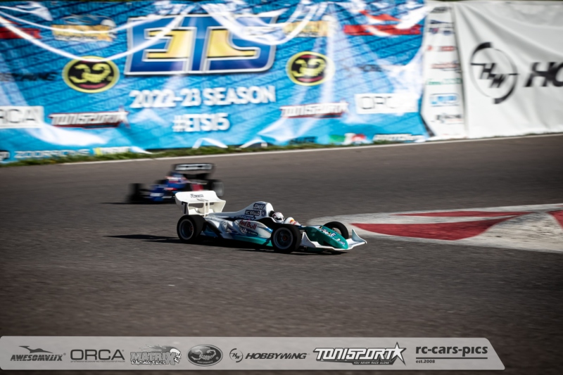Thursday-Practice-RD4-S15-Luxemburg-LUX-723