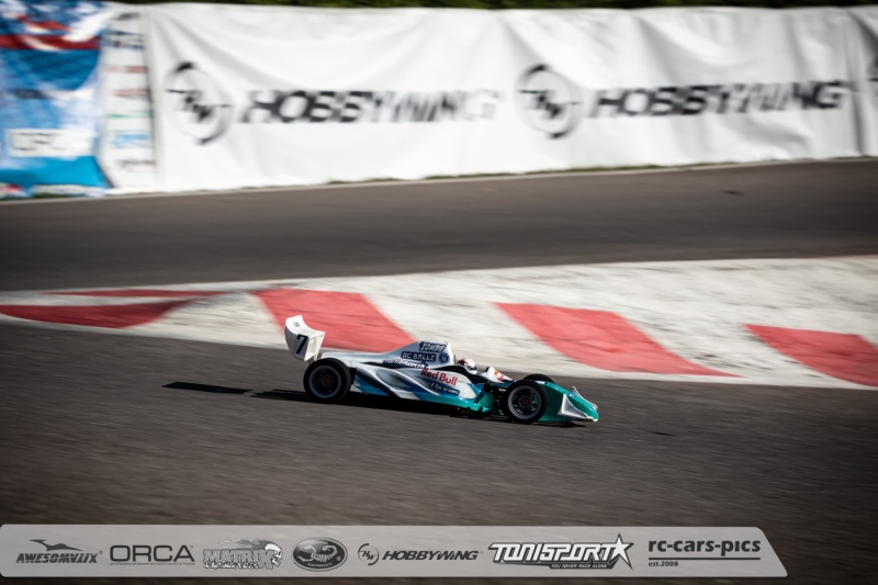 Thursday-Practice-RD4-S15-Luxemburg-LUX-724