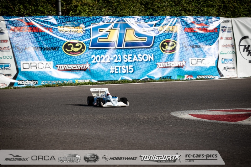 Thursday-Practice-RD4-S15-Luxemburg-LUX-725