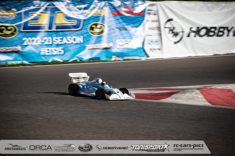 Thursday-Practice-RD4-S15-Luxemburg-LUX-726