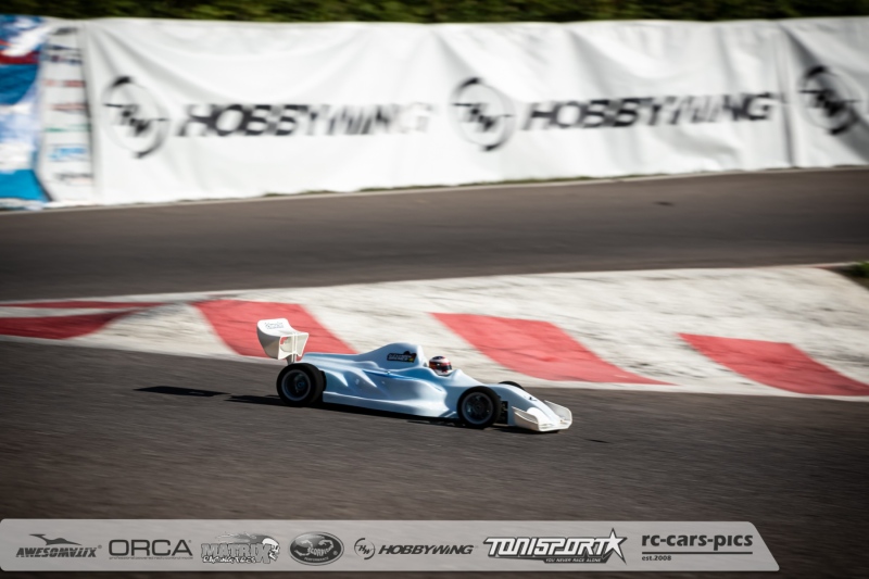 Thursday-Practice-RD4-S15-Luxemburg-LUX-727