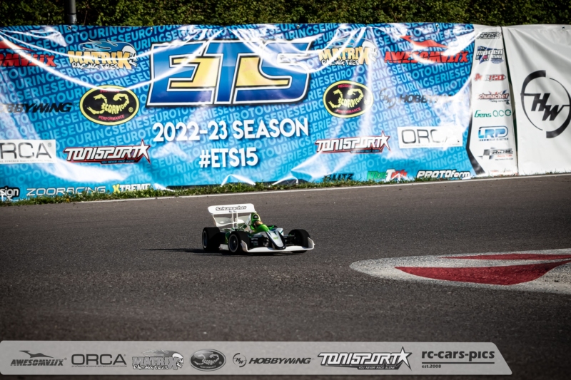 Thursday-Practice-RD4-S15-Luxemburg-LUX-728