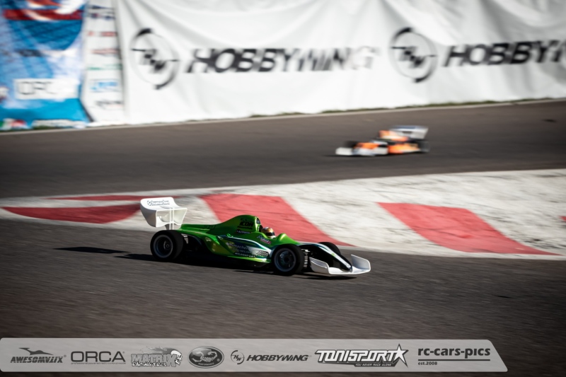 Thursday-Practice-RD4-S15-Luxemburg-LUX-729