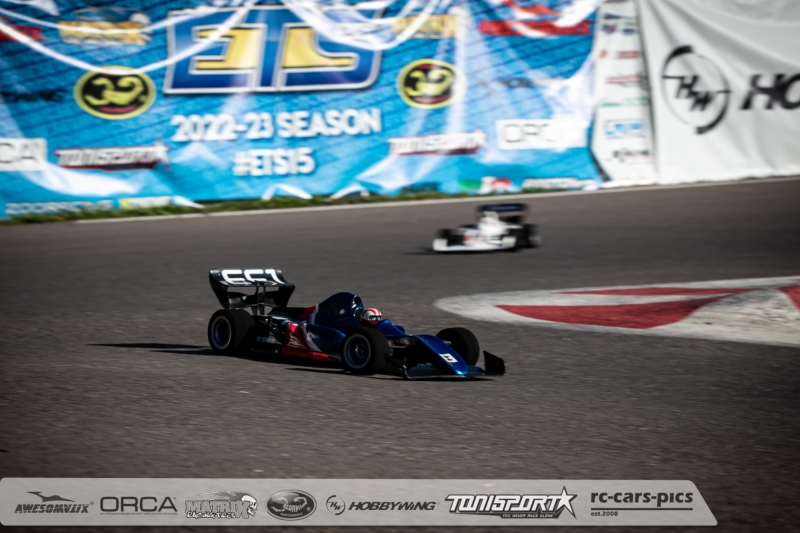 Thursday-Practice-RD4-S15-Luxemburg-LUX-730