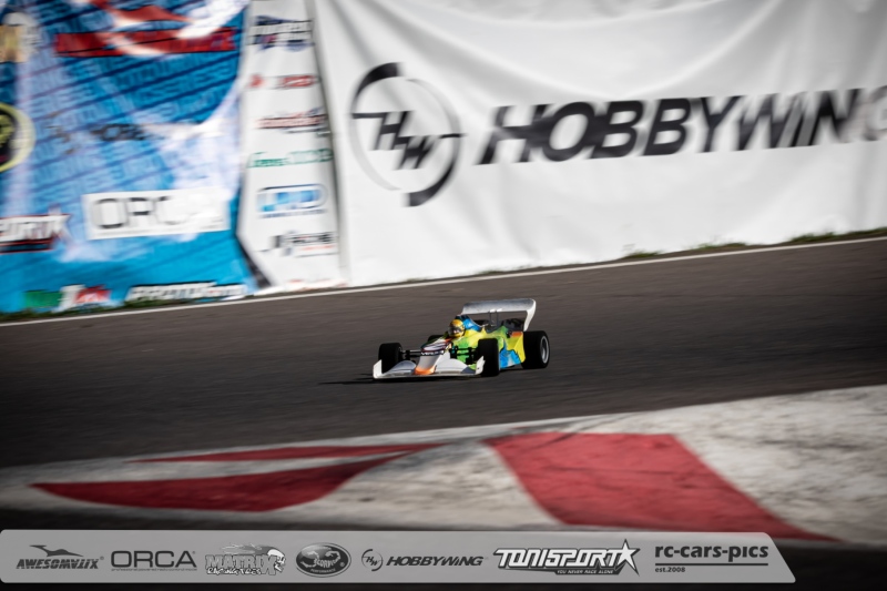 Thursday-Practice-RD4-S15-Luxemburg-LUX-731