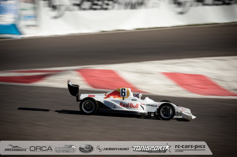 Thursday-Practice-RD4-S15-Luxemburg-LUX-732