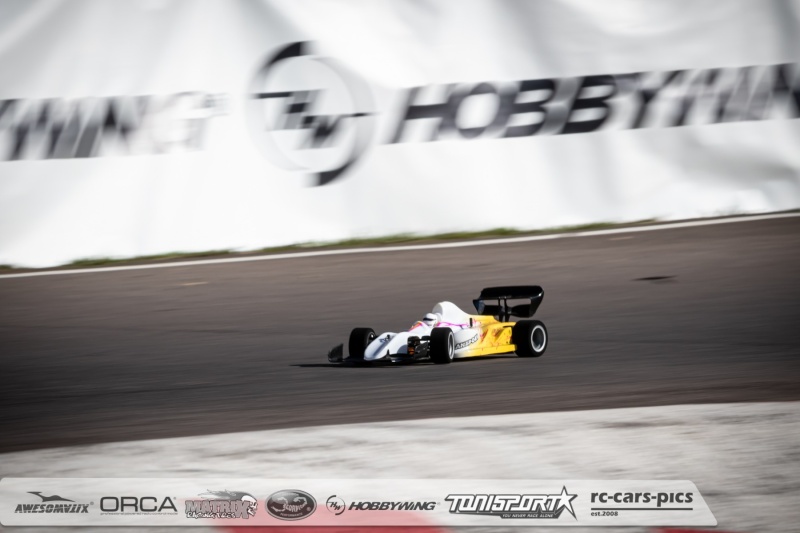 Thursday-Practice-RD4-S15-Luxemburg-LUX-733