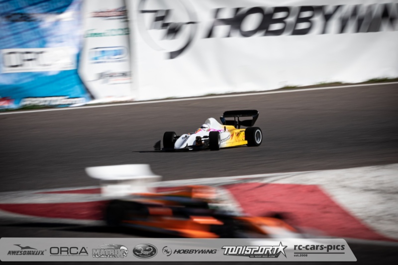 Thursday-Practice-RD4-S15-Luxemburg-LUX-734