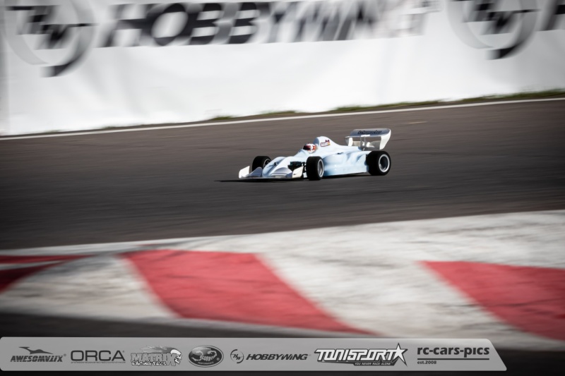 Thursday-Practice-RD4-S15-Luxemburg-LUX-735