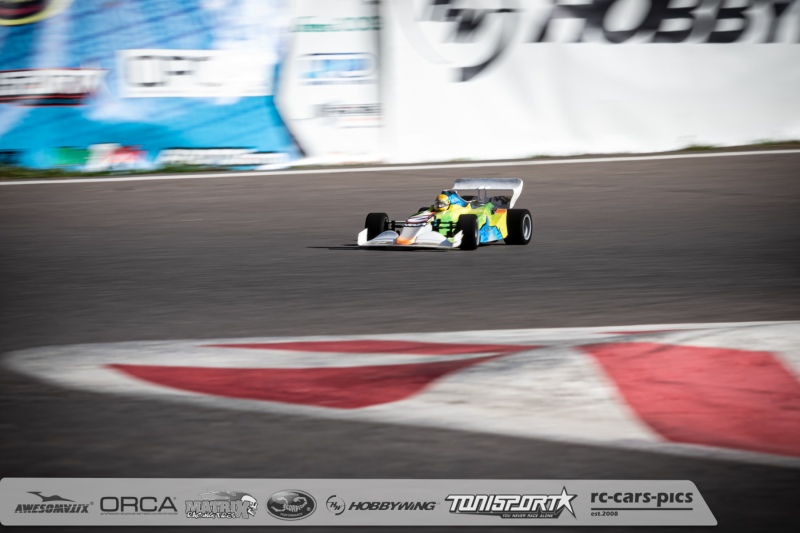 Thursday-Practice-RD4-S15-Luxemburg-LUX-736