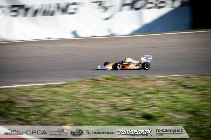Thursday-Practice-RD4-S15-Luxemburg-LUX-737