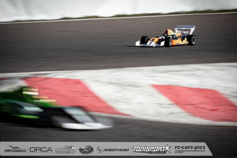 Thursday-Practice-RD4-S15-Luxemburg-LUX-738