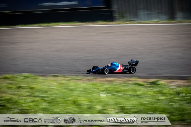 Thursday-Practice-RD4-S15-Luxemburg-LUX-739