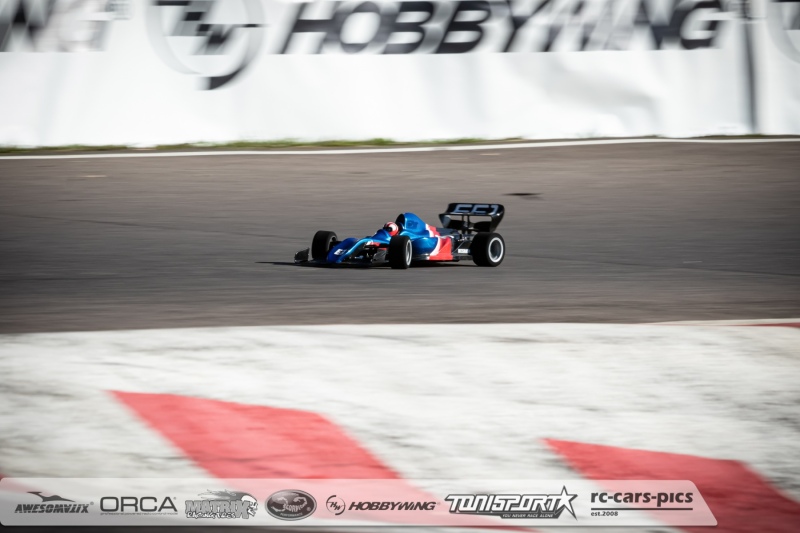 Thursday-Practice-RD4-S15-Luxemburg-LUX-740