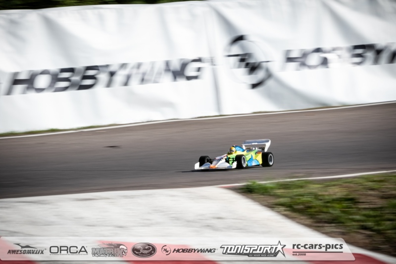 Thursday-Practice-RD4-S15-Luxemburg-LUX-741