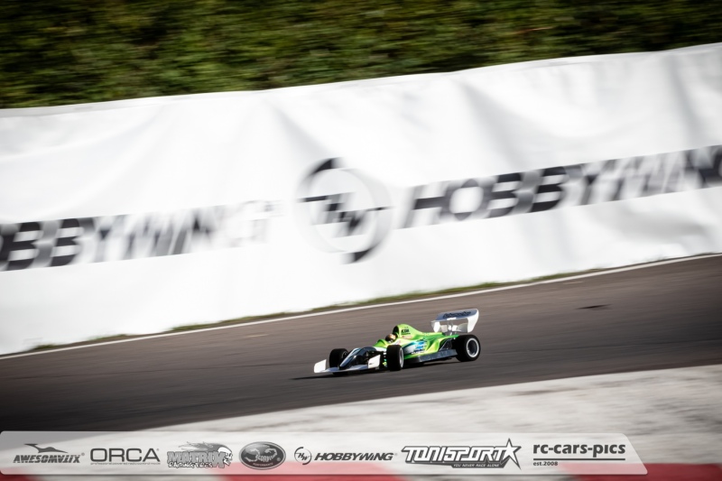 Thursday-Practice-RD4-S15-Luxemburg-LUX-742