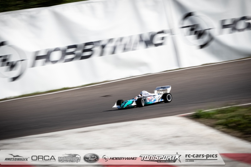 Thursday-Practice-RD4-S15-Luxemburg-LUX-743