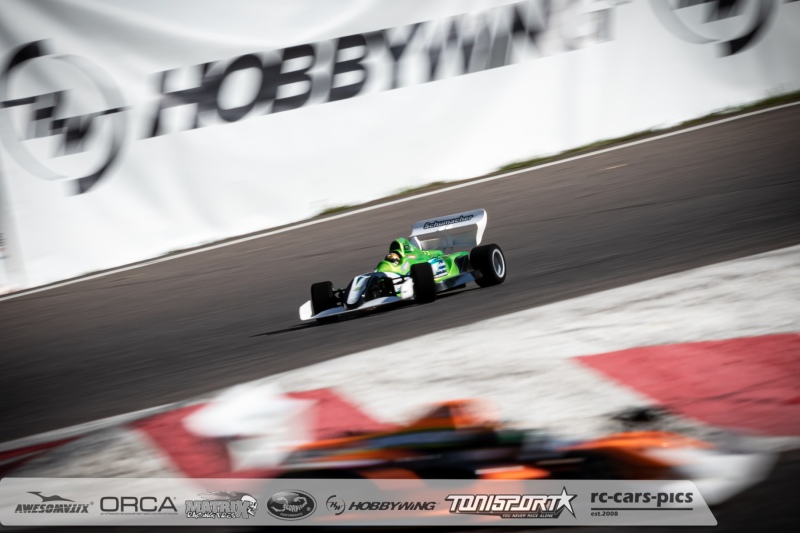 Thursday-Practice-RD4-S15-Luxemburg-LUX-744