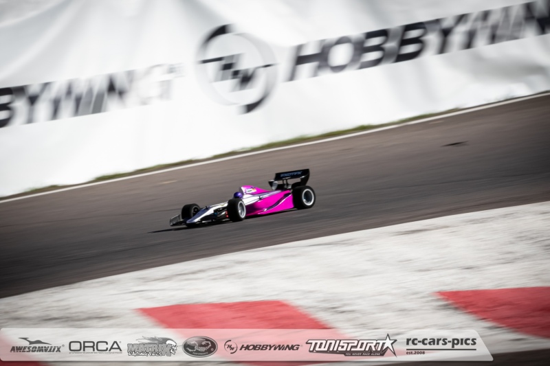 Thursday-Practice-RD4-S15-Luxemburg-LUX-745