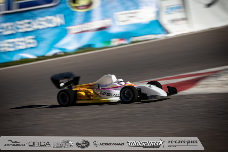 Thursday-Practice-RD4-S15-Luxemburg-LUX-746