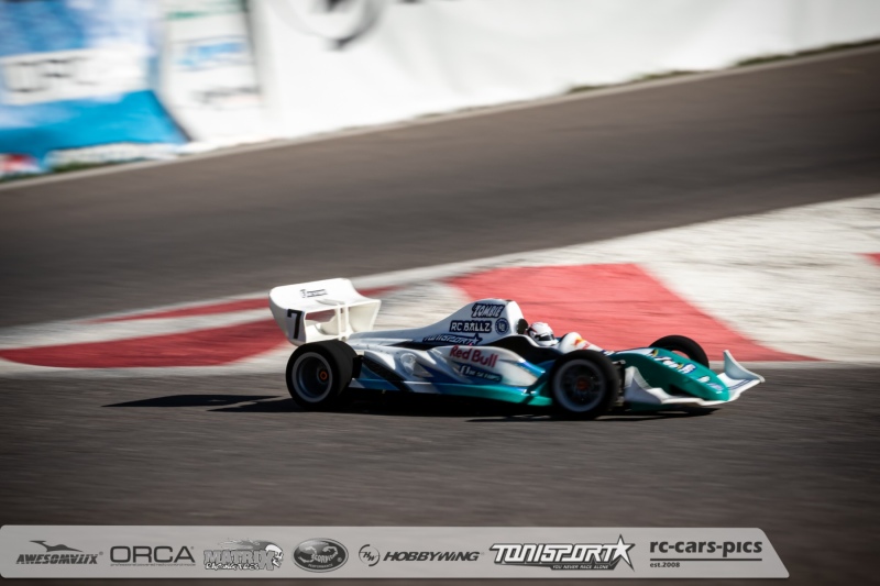 Thursday-Practice-RD4-S15-Luxemburg-LUX-747