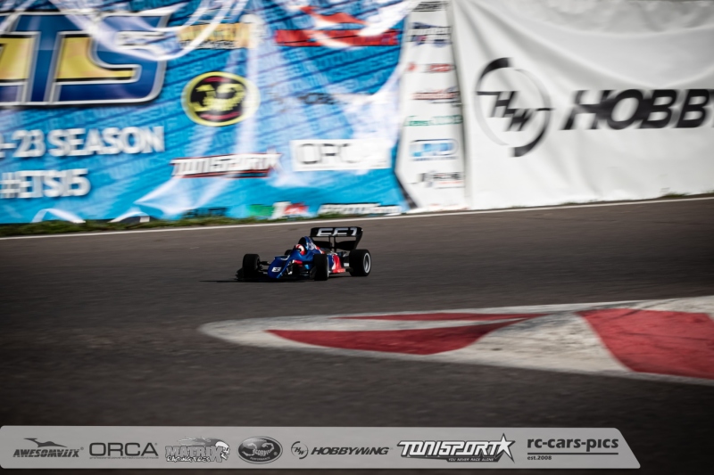 Thursday-Practice-RD4-S15-Luxemburg-LUX-748