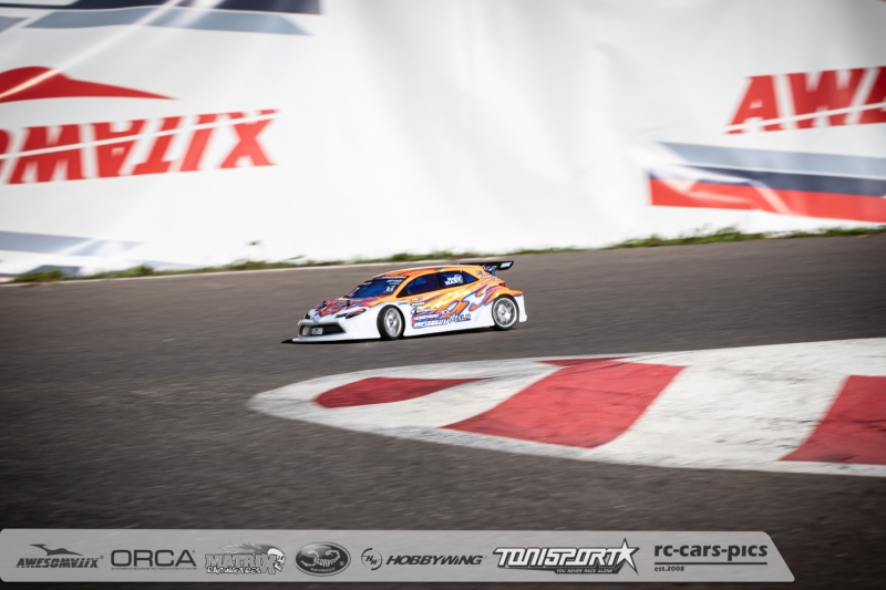 Thursday-Practice-RD4-S15-Luxemburg-LUX-749