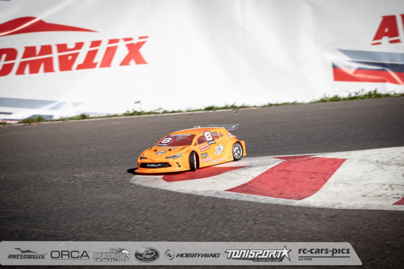 Thursday-Practice-RD4-S15-Luxemburg-LUX-750