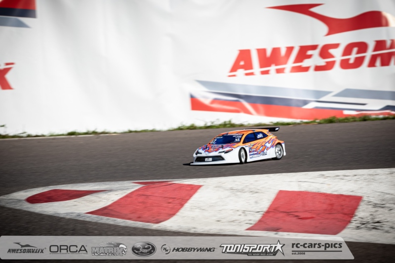 Thursday-Practice-RD4-S15-Luxemburg-LUX-751
