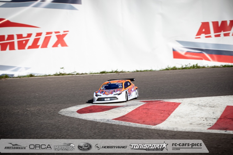 Thursday-Practice-RD4-S15-Luxemburg-LUX-752
