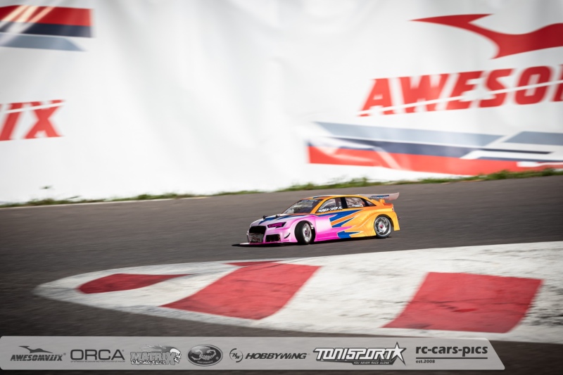 Thursday-Practice-RD4-S15-Luxemburg-LUX-753