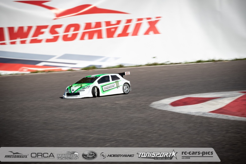 Thursday-Practice-RD4-S15-Luxemburg-LUX-754