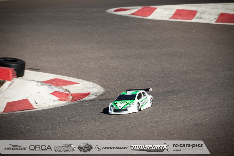 Thursday-Practice-RD4-S15-Luxemburg-LUX-755