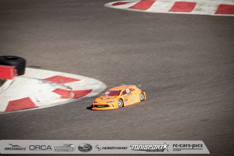 Thursday-Practice-RD4-S15-Luxemburg-LUX-756