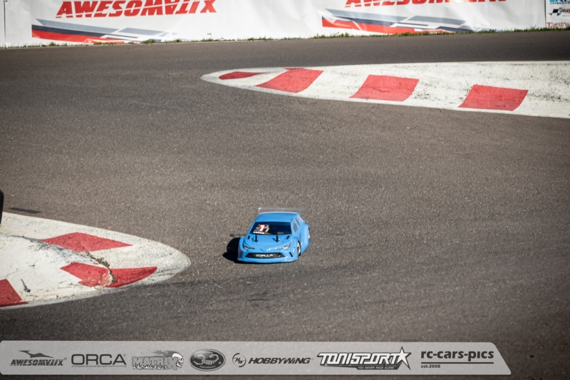 Thursday-Practice-RD4-S15-Luxemburg-LUX-757