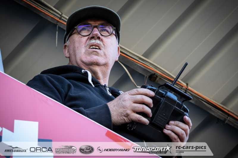 Thursday-Practice-RD4-S15-Luxemburg-LUX-759