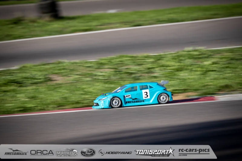 Thursday-Practice-RD4-S15-Luxemburg-LUX-761