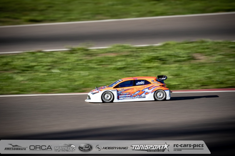 Thursday-Practice-RD4-S15-Luxemburg-LUX-762