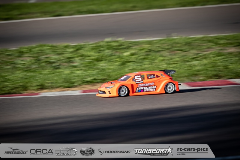 Thursday-Practice-RD4-S15-Luxemburg-LUX-763