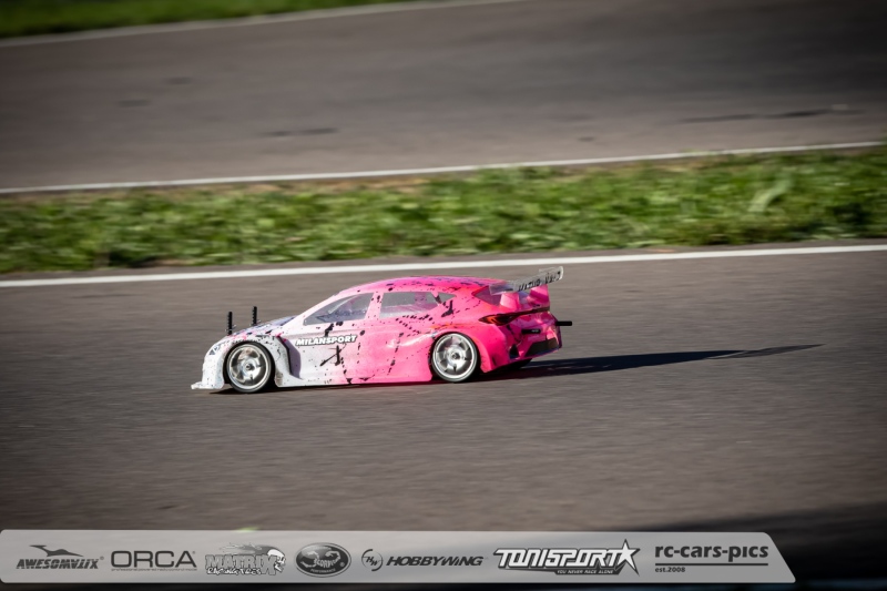 Thursday-Practice-RD4-S15-Luxemburg-LUX-764