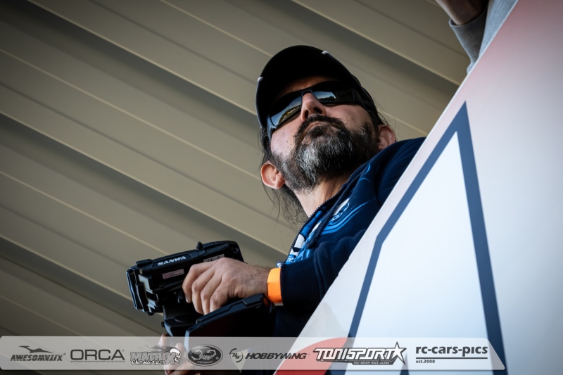 Thursday-Practice-RD4-S15-Luxemburg-LUX-766