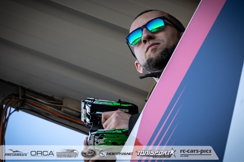 Thursday-Practice-RD4-S15-Luxemburg-LUX-767