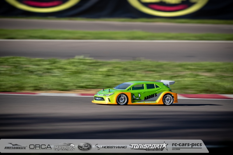 Thursday-Practice-RD4-S15-Luxemburg-LUX-768