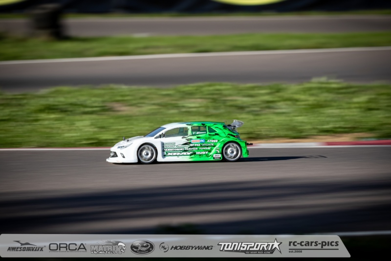 Thursday-Practice-RD4-S15-Luxemburg-LUX-769
