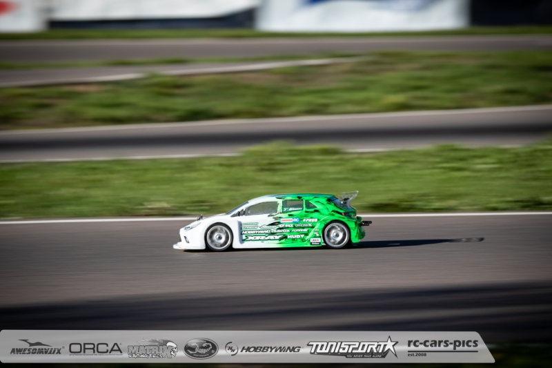 Thursday-Practice-RD4-S15-Luxemburg-LUX-770