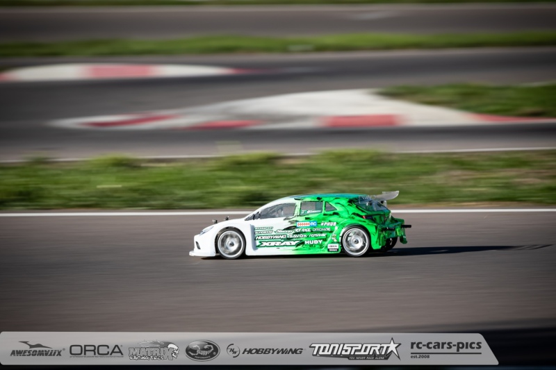 Thursday-Practice-RD4-S15-Luxemburg-LUX-771
